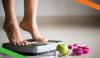 5 Jenis Diet Sehat yang Bisa Menurunkan Berat Badan dengan Cepat