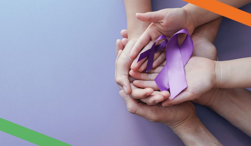5 Tips Dalam Mencegah Kambuhnya Penyakit Lupus