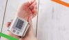 6 Tips Sehat Dalam Mengatasi Penyakit Hipertensi